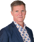 Dan Stubbs