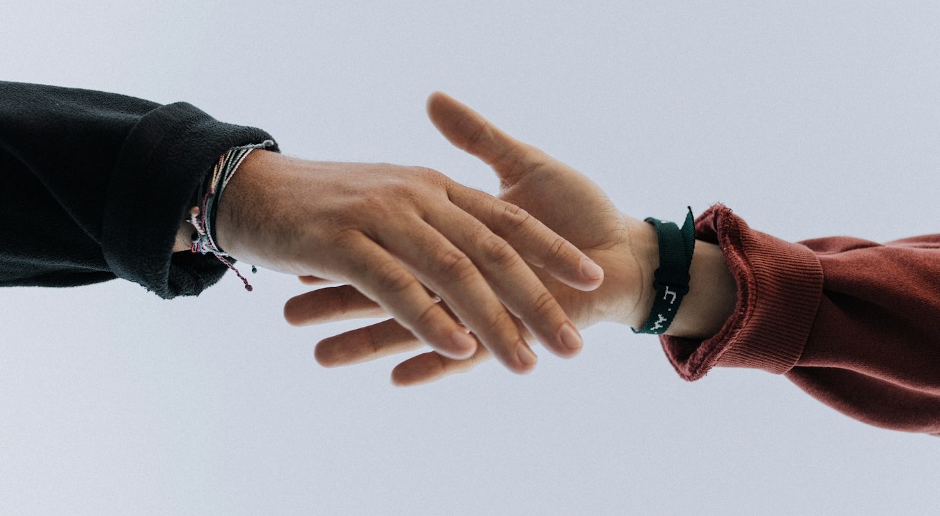 Matteo’s experience