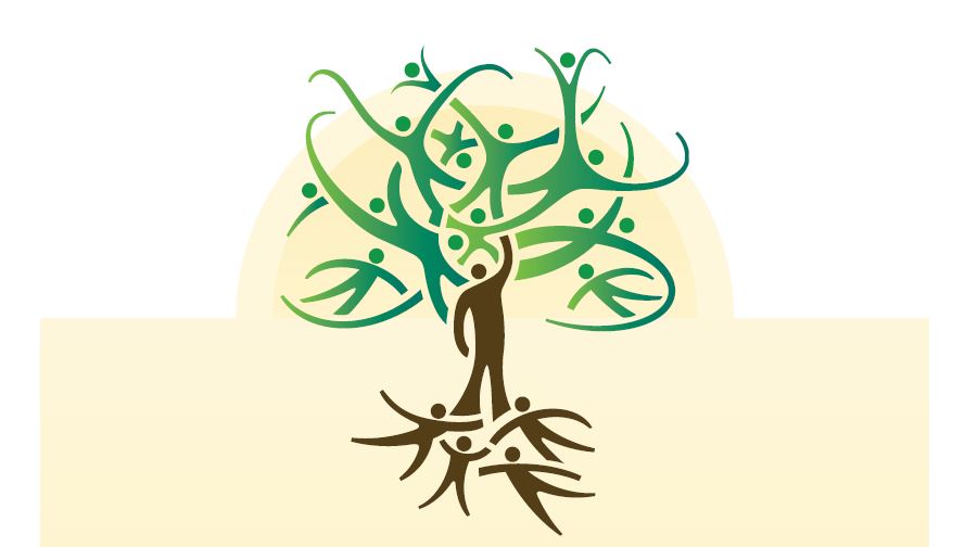 Rebuilding the village: Supporting families where a parent has a disability