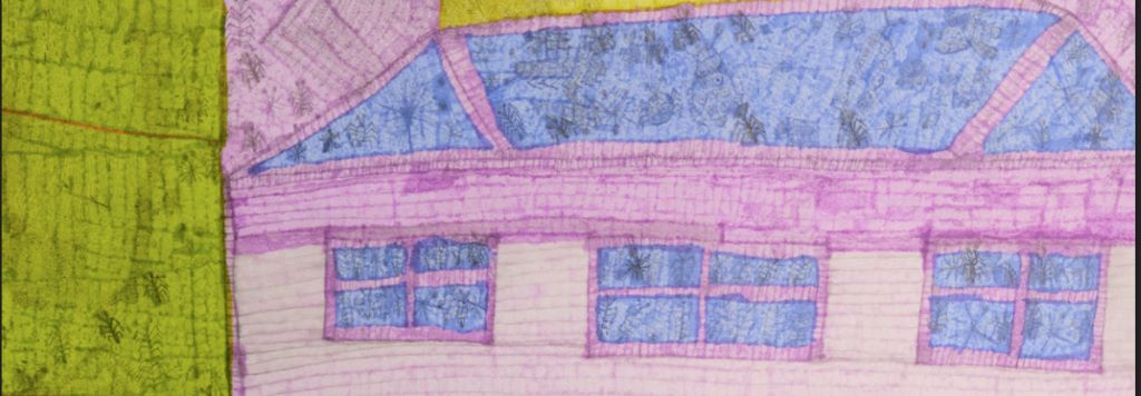 OPA Annual Report 2024-2025