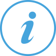 Info